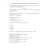 Декоративная крем-краска для тела SHUNGA BODY PAINTING APHRODISIAC CHOCOLATE (АФРОДИЗИЯ ШОКОЛАД) 7000 SG